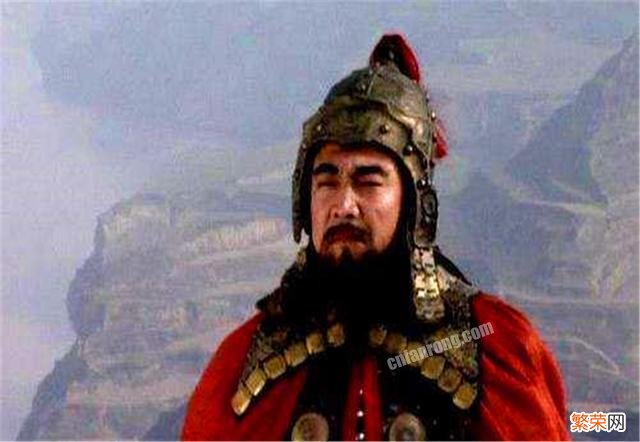 曹操为什么要放弃与刘备争夺汉中?