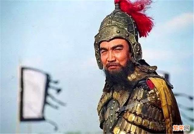 曹操为什么要放弃与刘备争夺汉中?