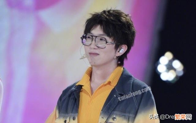 华语音乐都有哪些好歌手?