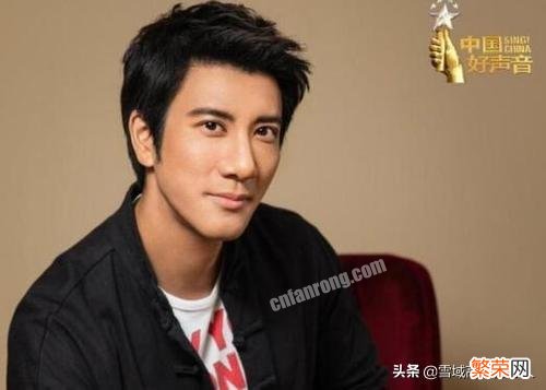 华语音乐都有哪些好歌手?