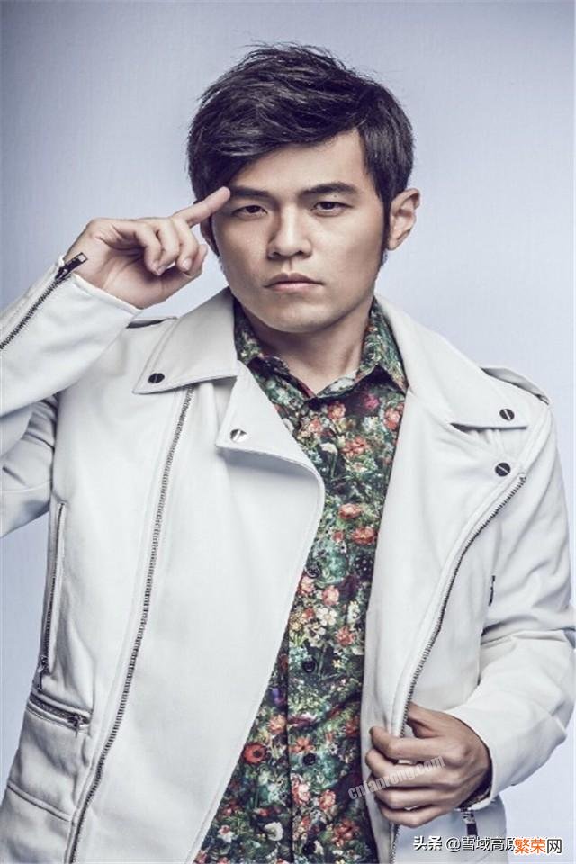 华语音乐都有哪些好歌手?