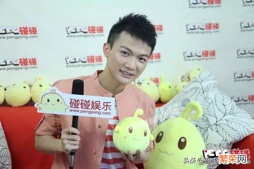 华语音乐都有哪些好歌手?