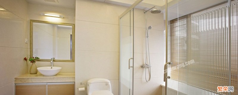 如何选择一款好的浴室柜 来看看那种浴室柜风格适合你