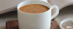 速溶咖啡保质期一般多久雀巢 速溶咖啡保质期一般多久