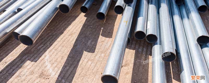 镀锌钢管的规格有哪些 镀锌钢管规格型号有哪些