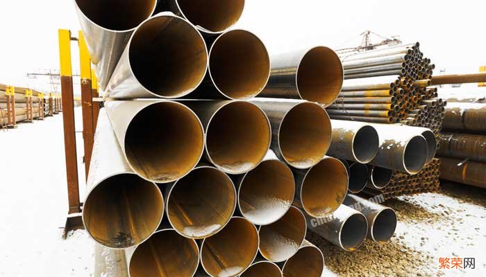 镀锌钢管的规格有哪些 镀锌钢管规格型号有哪些