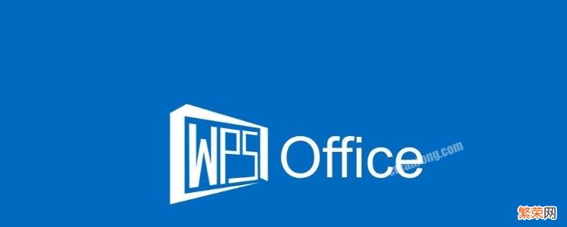 win10重装系统后wifi功能不见了 win10重装系统后wifi不见了