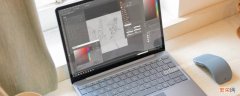 surface进入bios设置u盘启动 surface3进入bios设置u盘启动