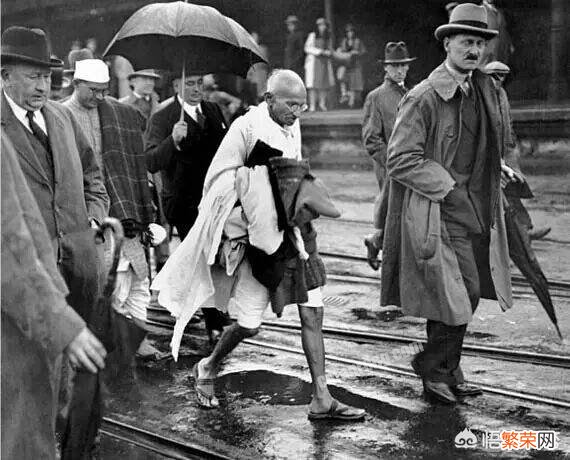 如何评价巴基斯坦的国父阿里真纳？