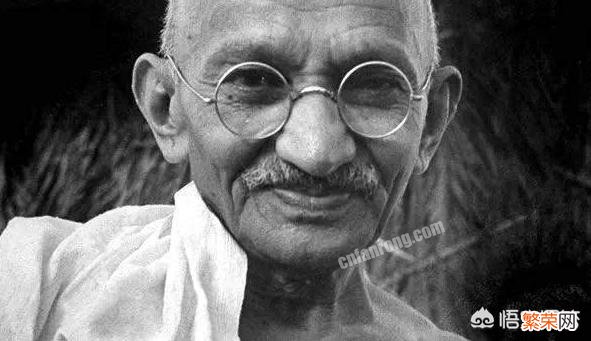 如何评价巴基斯坦的国父阿里真纳？