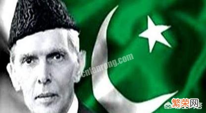 如何评价巴基斯坦的国父阿里真纳？