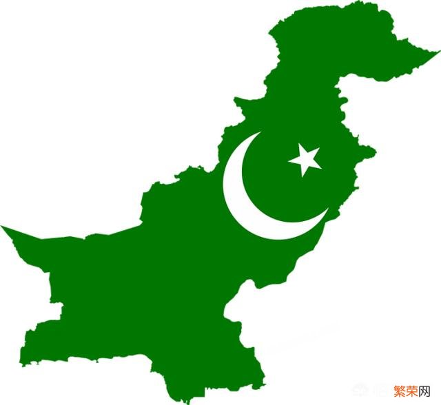 如何评价巴基斯坦的国父阿里真纳？