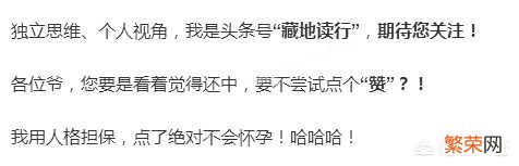 如何评价巴基斯坦的国父阿里真纳？