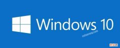 win10显示桌面快捷键用不了 win10显示桌面快捷键