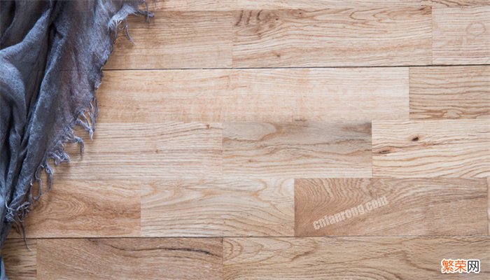 生态木地板的优缺点 木地板木种及优缺点