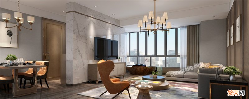 生态木地板的优缺点 木地板木种及优缺点