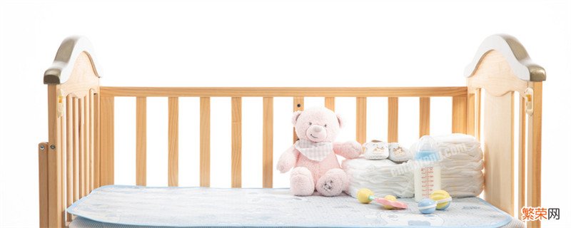 婴儿床需要注意什么 好孩子婴儿床安装及安装注意事项