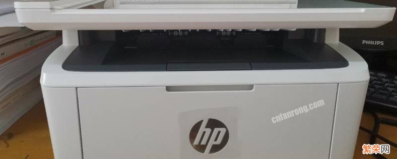 共享打印机脱机了怎么重新连接 打印机脱机了怎么重新连接