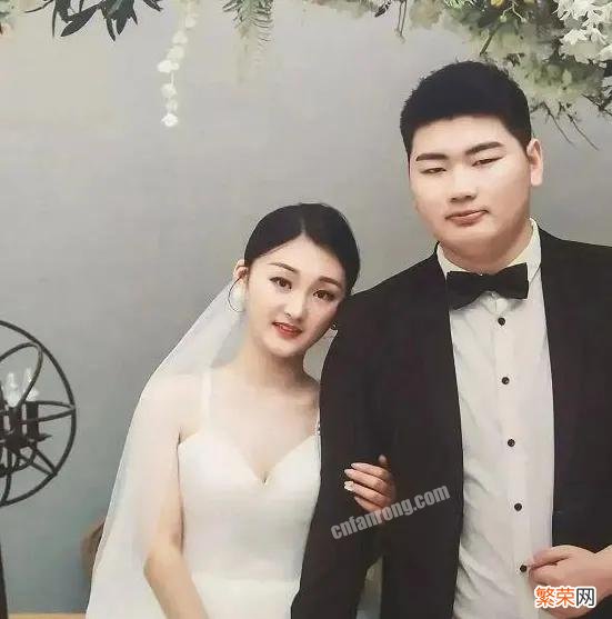 陈亚男离婚后,为什么她的直播间依然火爆？带货之路又能走多远？