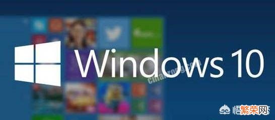 5年前的电脑升级到windows10,电脑会卡吗？