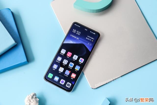 vivo X30 Pro和华为p30Pro哪个拍照更好？