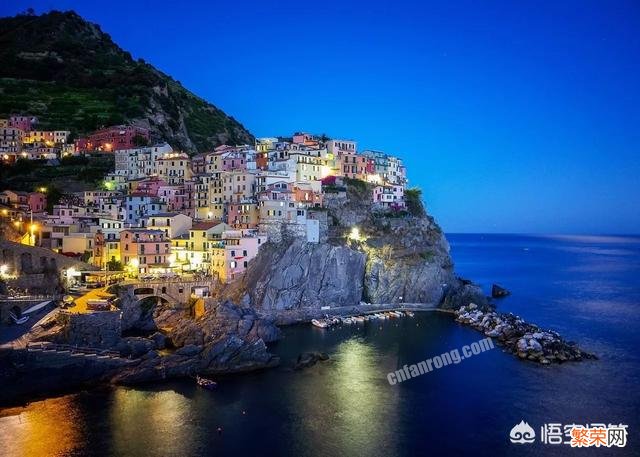 华为P20pro的拍照功能有多强大？怎么用？