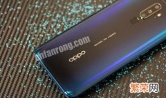 oppoa11屏出现oppo字样怎解决 oppoa11图标