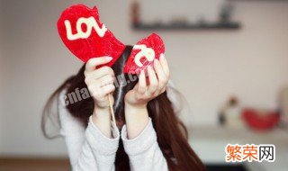 名人经典语录唯美伤感语录 伤感名人名言经典语录