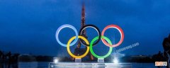 2022年北京冬奥会会徽是什么 2022年北京冬奥会会徽是什么?