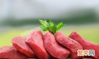 隔子肉是什么肉 什么是隔子肉