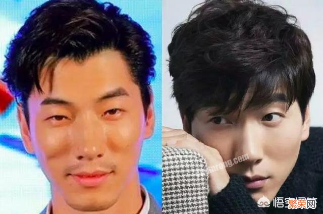 脸型和发型的关系有多大?