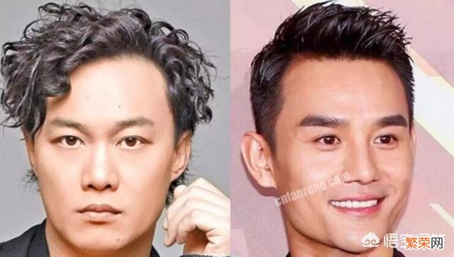 脸型和发型的关系有多大?