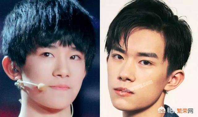 脸型和发型的关系有多大?