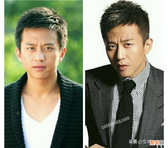 脸型和发型的关系有多大?