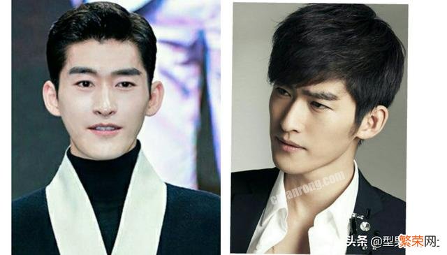 脸型和发型的关系有多大?