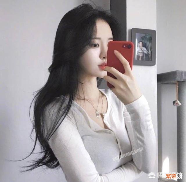 脸型和发型的关系有多大?