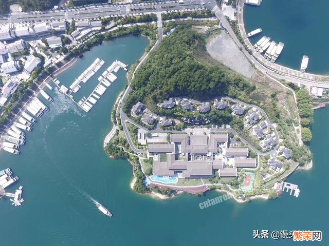 你所在或去过的国家城市有哪些值得推荐、有不凡体验的酒店、民宿？