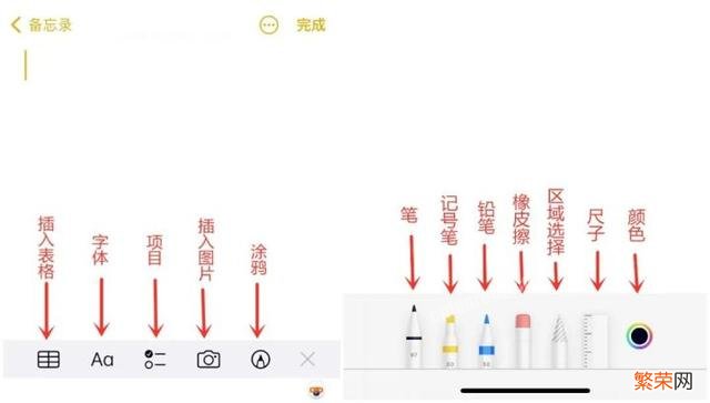 你的iPhone上安装了哪些优秀的App？