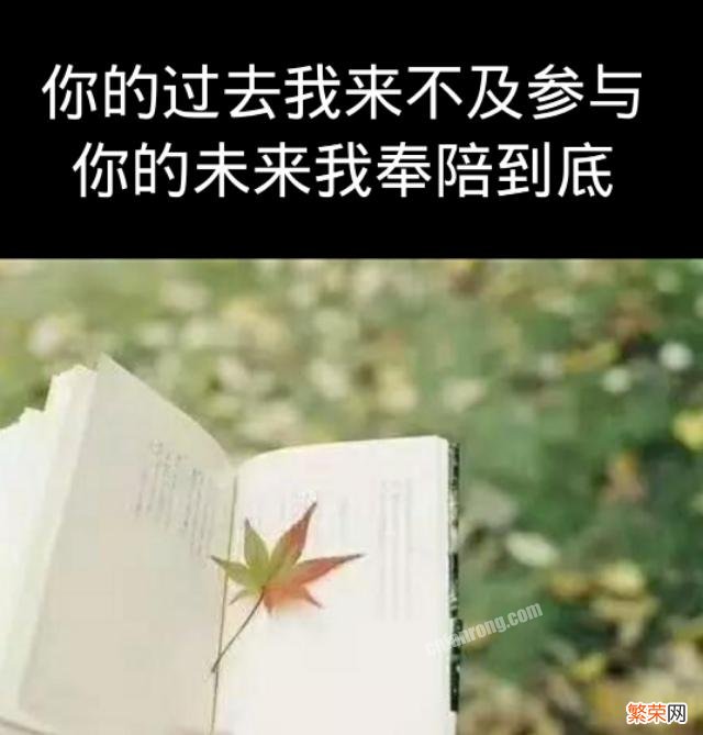 疫情当前情人节宅在家,暖心的话有哪些推荐？