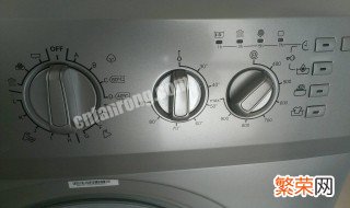洗衣机上的简自洁是什么意思 洗衣机上的简自洁解释