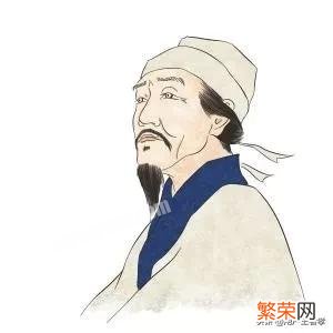 中国历史上有哪些诗人？