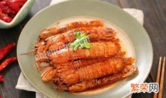 怎样正确吃皮皮虾 怎样正确吃皮皮虾?