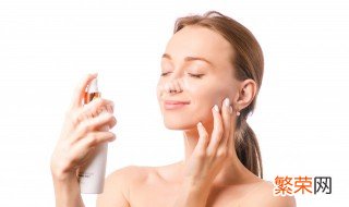 如何正确美容护肤步骤 美容护肤知识小技巧