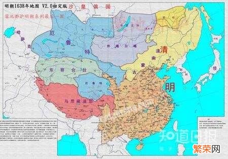 黑龙江古代属于哪个国家？
