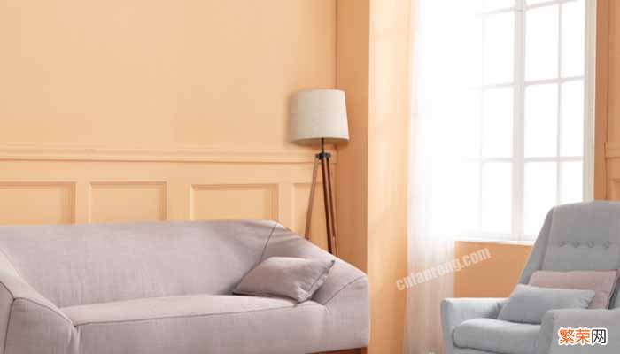 深咖啡色沙发最佳搭配颜色 深咖啡色沙发配什么颜色