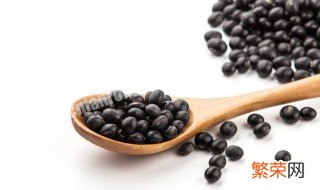 黑豆怎么煲吃最好 黑豆可以煲什么