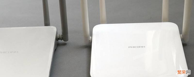 斐讯路由器k2wifi密码 斐讯路由器k2登录密码是什么