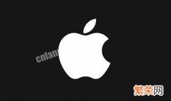天津哪里修苹果x手机 天津哪里修苹果x手机便宜