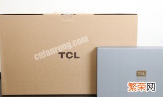 tcl的中文名叫什么 tcl的中文名称