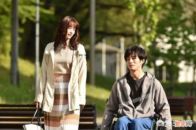 最近在追的日剧是哪部?